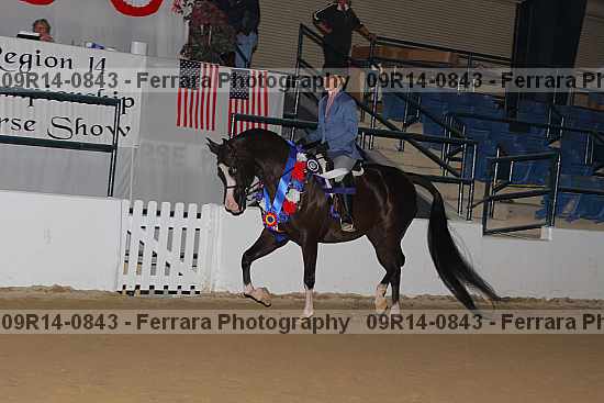 Proof 09r14-0843