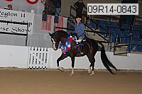09r14-0843 proof