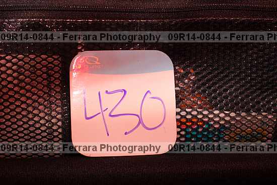 Proof 09r14-0844
