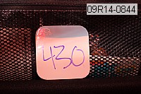 09r14-0844 proof