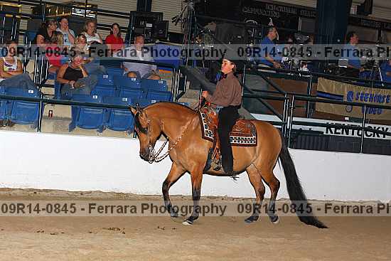 Proof 09r14-0845