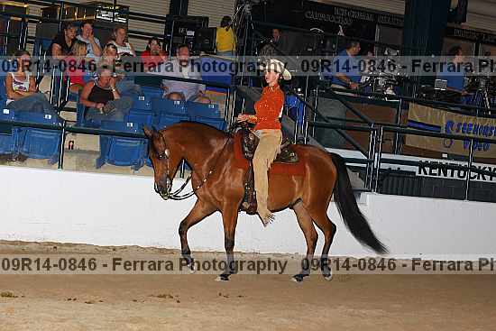 Proof 09r14-0846