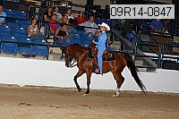 09r14-0847 proof