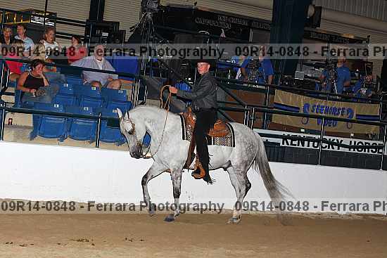 Proof 09r14-0848