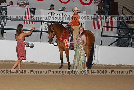 Proof 09r14-0849