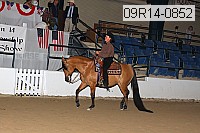09r14-0852 proof