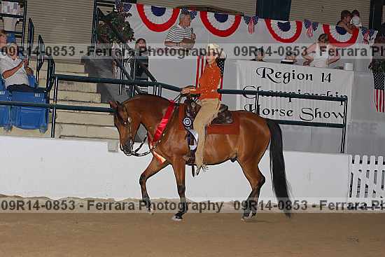 Proof 09r14-0853