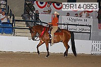09r14-0853 proof
