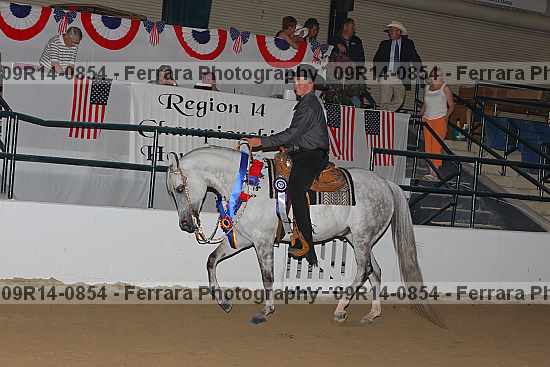 Proof 09r14-0854