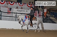 09r14-0854 proof