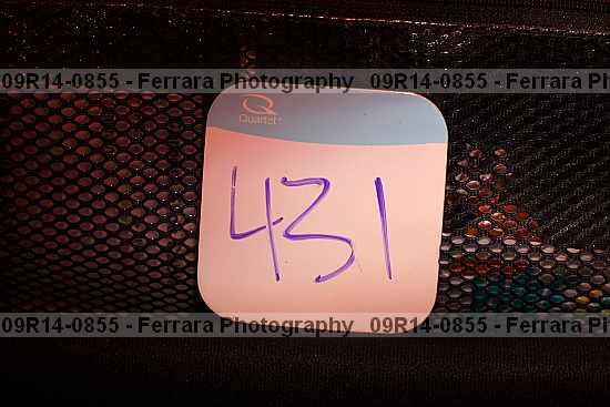 Proof 09r14-0855