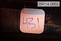 09r14-0855 proof