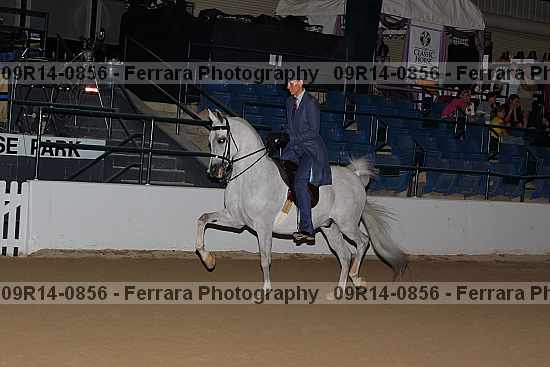 Proof 09r14-0856