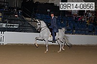 09r14-0856 proof