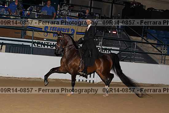 Proof 09r14-0857