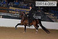 09r14-0857 proof