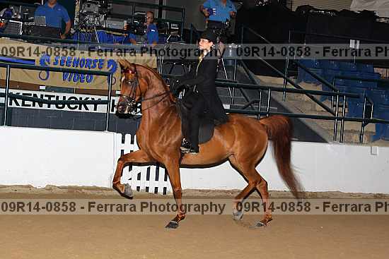 Proof 09r14-0858