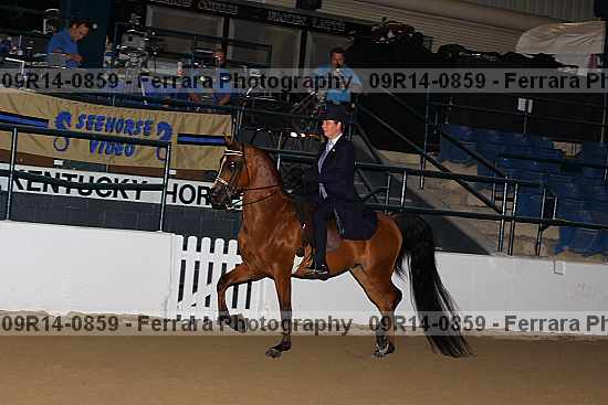 Proof 09r14-0859