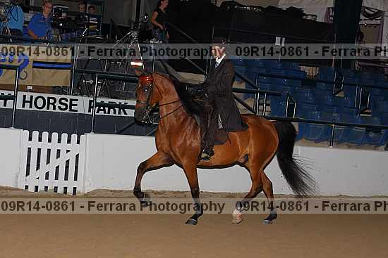 Proof 09r14-0861