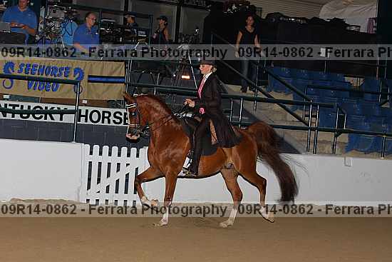 Proof 09r14-0862