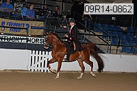 09r14-0862 proof