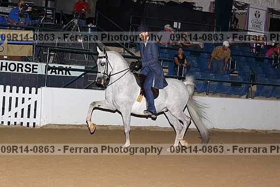 Proof 09r14-0863