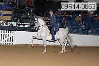 09r14-0863 proof