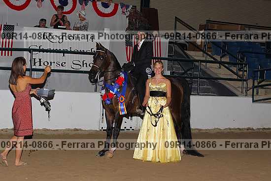 Proof 09r14-0866