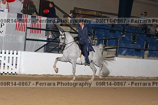 Proof 09r14-0867