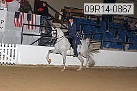 09r14-0867 proof