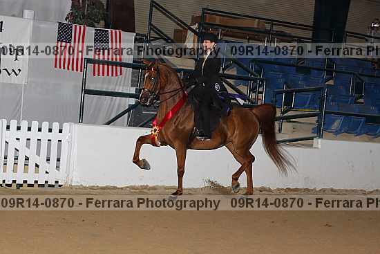 Proof 09r14-0870