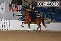 09r14-0870 proof