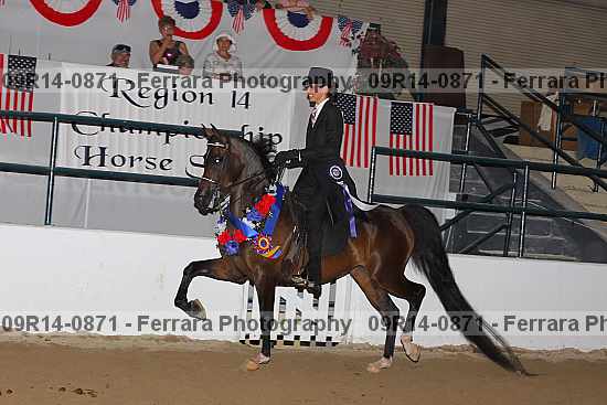 Proof 09r14-0871