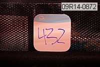 09r14-0872 proof