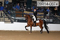 09r14-0874 proof
