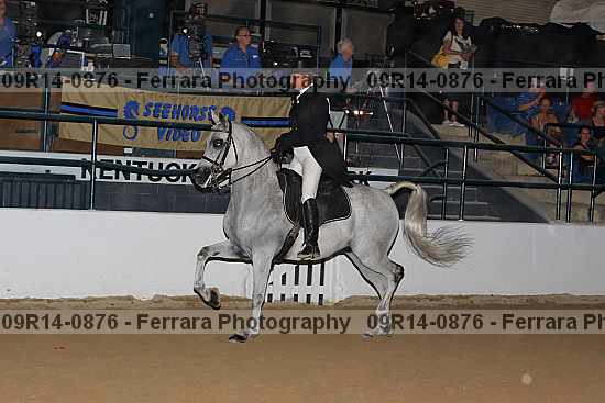 Proof 09r14-0876