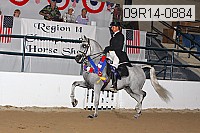 09r14-0884 proof