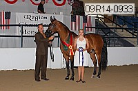 09r14-0933 proof