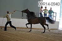09r14-0940 proof