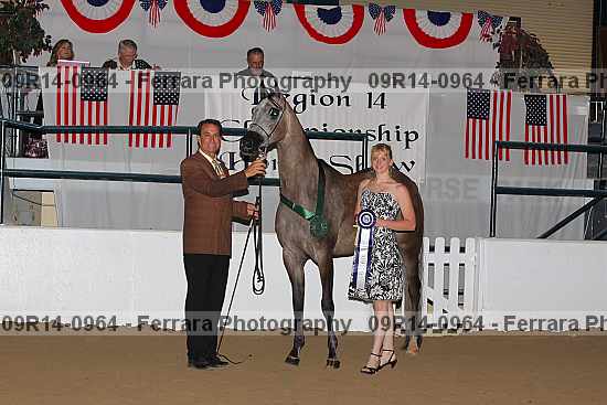 Proof 09r14-0964