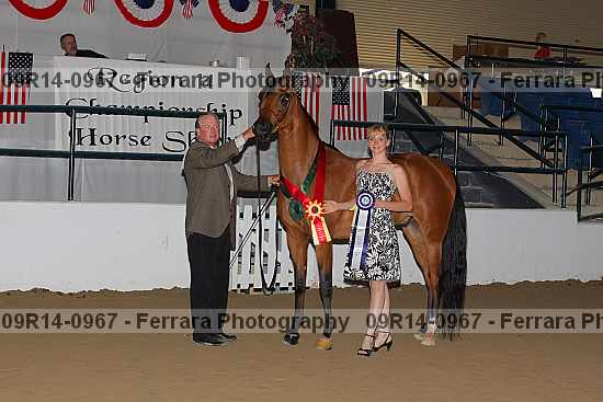Proof 09r14-0967