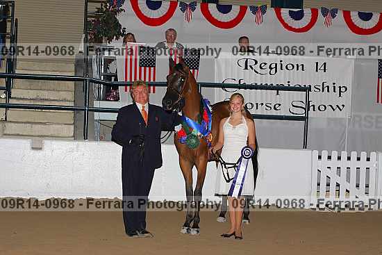 Proof 09r14-0968