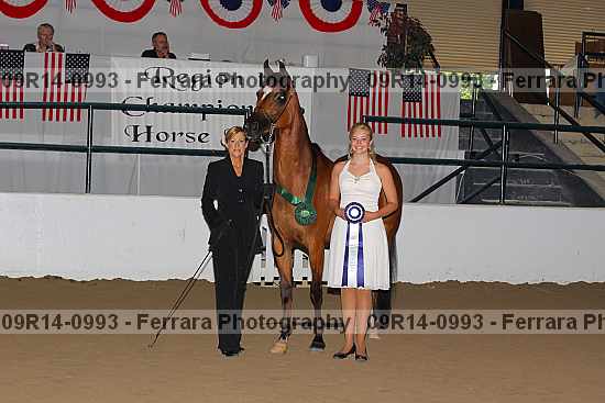 Proof 09r14-0993