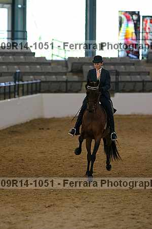 Proof 09r14-1051