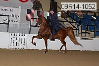 09r14-1052 proof