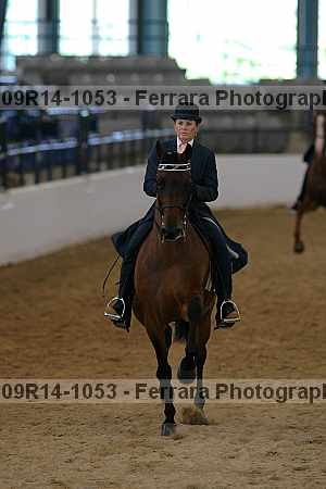 Proof 09r14-1053