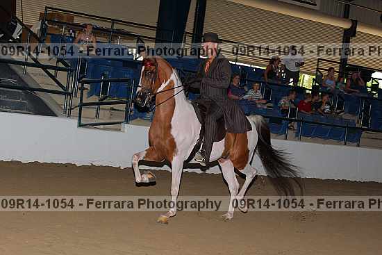 Proof 09r14-1054