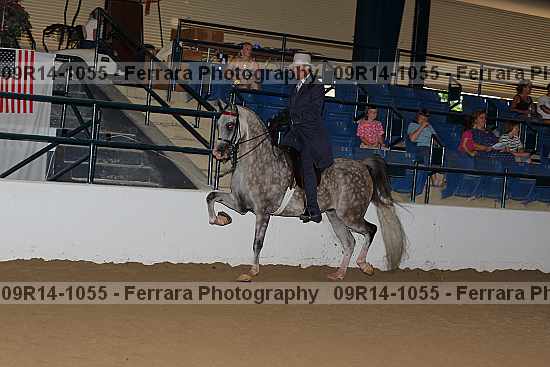 Proof 09r14-1055