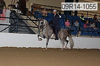 09r14-1055 proof