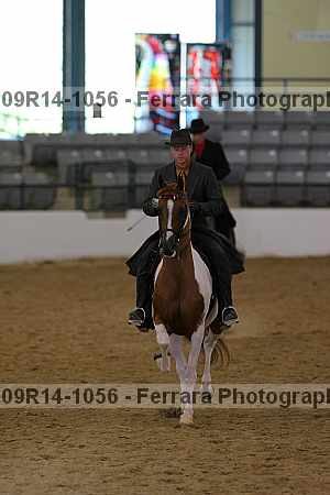 Proof 09r14-1056